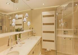 Appartement Aschbach