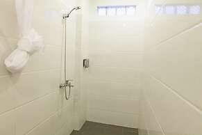 Brigade Manager Hotel