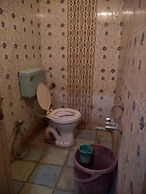 iROOMZ Pranathi Comforts