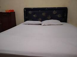 OYO 1340 Wisma Alamanda