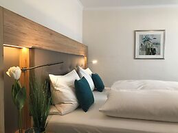 Hotel Kronprinz