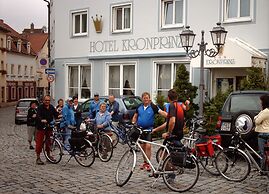 Hotel Kronprinz