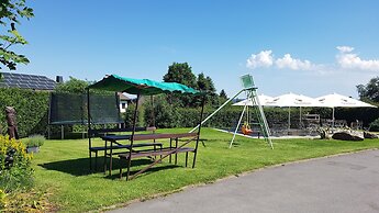 Venngasthof Zur Buche