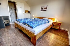 Venngasthof Zur Buche