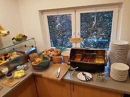 Venngasthof Zur Buche