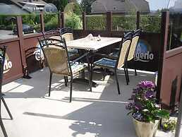 Venngasthof Zur Buche