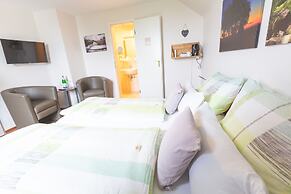 Venngasthof Zur Buche