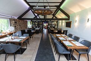 Venngasthof Zur Buche