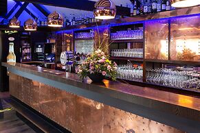 Venngasthof Zur Buche