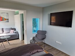 Venngasthof Zur Buche