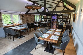 Venngasthof Zur Buche