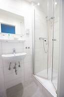 Venngasthof Zur Buche