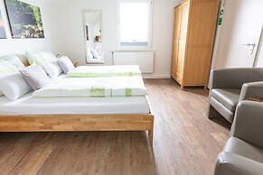 Venngasthof Zur Buche