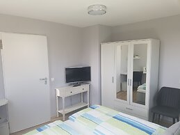 Venngasthof Zur Buche