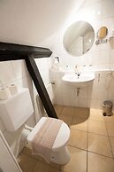 Venngasthof Zur Buche