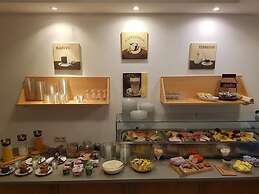 Venngasthof Zur Buche