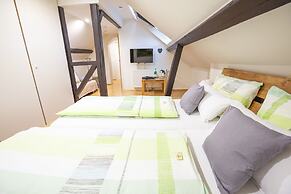 Venngasthof Zur Buche