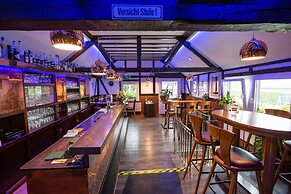 Venngasthof Zur Buche