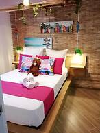 Wonder Place Nerja