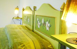 B&B Villa Maria Giovanna