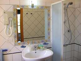 B&B Villa Maria Giovanna