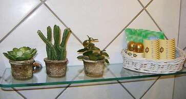 B&B Villa Maria Giovanna