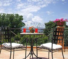 B&B Villa Maria Giovanna