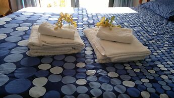 B&B Villa Maria Giovanna