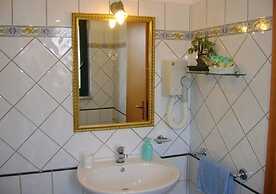 B&B Villa Maria Giovanna