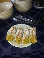 B&B Villa Maria Giovanna