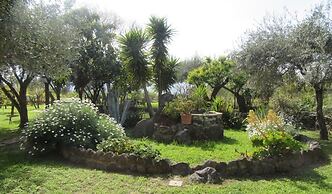 B&B Villa Maria Giovanna