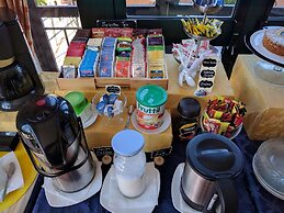 B&B Villa Maria Giovanna