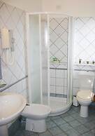 B&B Villa Maria Giovanna