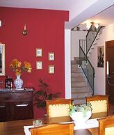 B&B Villa Maria Giovanna