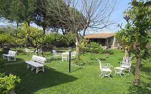 B&B Villa Maria Giovanna