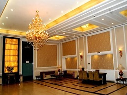 Hotel Royal Panna