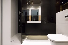 Super-Apartamenty - Andersia VIP