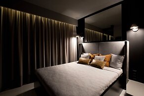 Super-Apartamenty - Andersia VIP