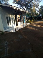 Kogelo Village Resort