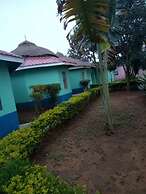 Kogelo Village Resort
