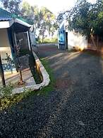 Kogelo Village Resort