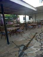 Kogelo Village Resort