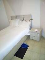 Kogelo Village Resort