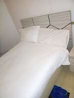 Kogelo Village Resort