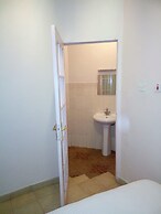 Kogelo Village Resort