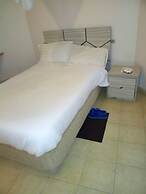 Kogelo Village Resort