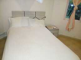 Kogelo Village Resort