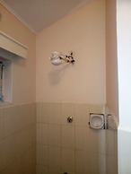 Kogelo Village Resort