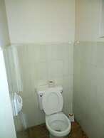 Kogelo Village Resort