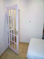 Kogelo Village Resort